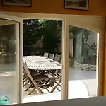 Panzió La Cerisaie 3*