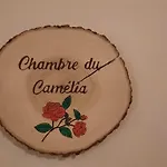 Panzió La Cerisaie 3*