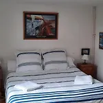 La Cerisaie Panzió 3*