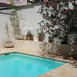 La Cerisaie Panzió 3*