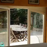 La Cerisaie Panzió