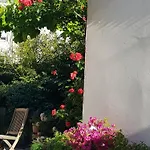 Panzió La Cerisaie
