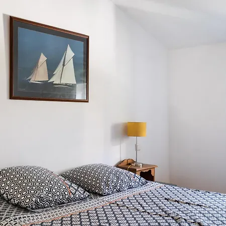 La Cerisaie 3*