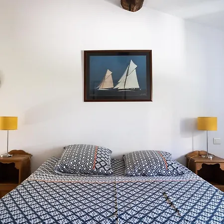 La Cerisaie Bed & Breakfast Lyon