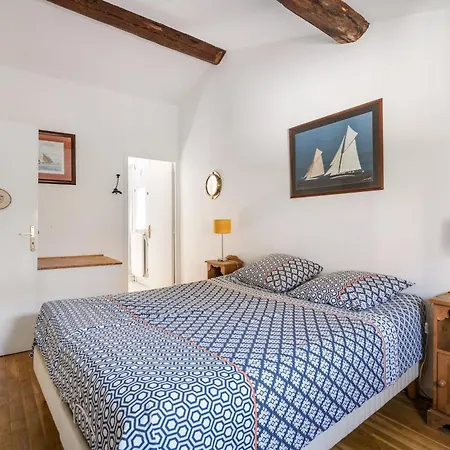 Bed & Breakfast La Cerisaie