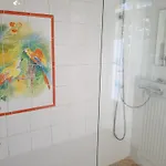 La Cerisaie Bed & Breakfast