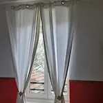 Bed & Breakfast La Cerisaie 3*