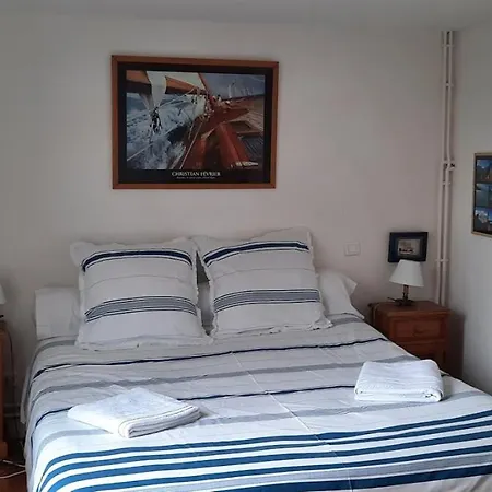 La Cerisaie 3* Lyon